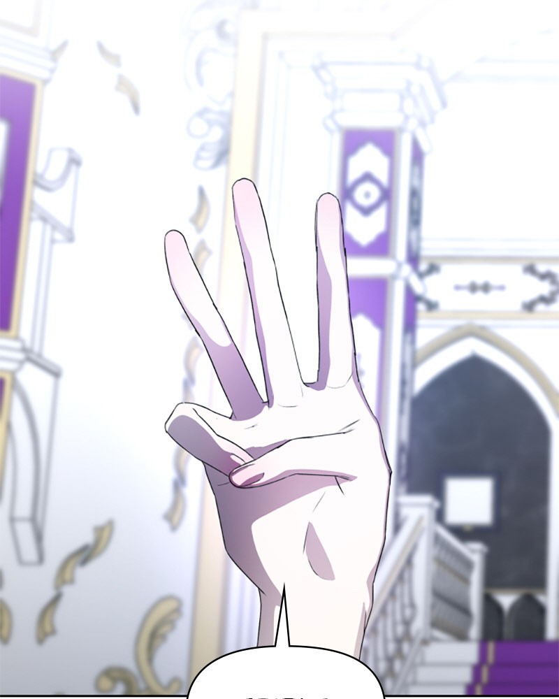 To Be You, Even Just For a Day Chapter 46 page 168 - Chapter 46: Ep. 46 - She'll Kill Her Father (2)