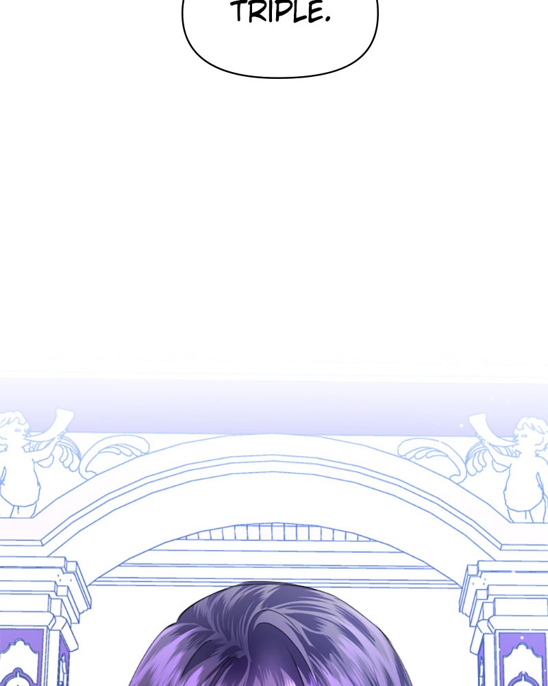 To Be You, Even Just For a Day Chapter 46 page 169 - Chapter 46: Ep. 46 - She'll Kill Her Father (2)
