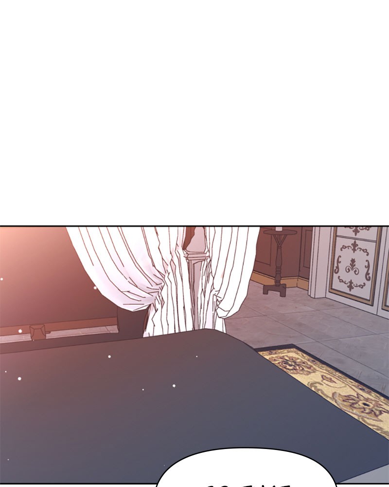 To Be You, Even Just For a Day Chapter 46 page 17 - Chapter 46: Ep. 46 - She'll Kill Her Father (2)
