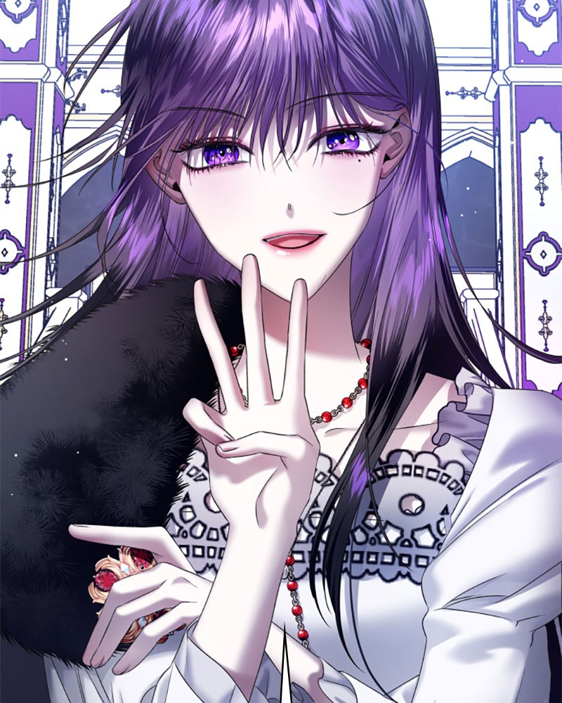 To Be You, Even Just For a Day Chapter 46 page 170 - Chapter 46: Ep. 46 - She'll Kill Her Father (2)