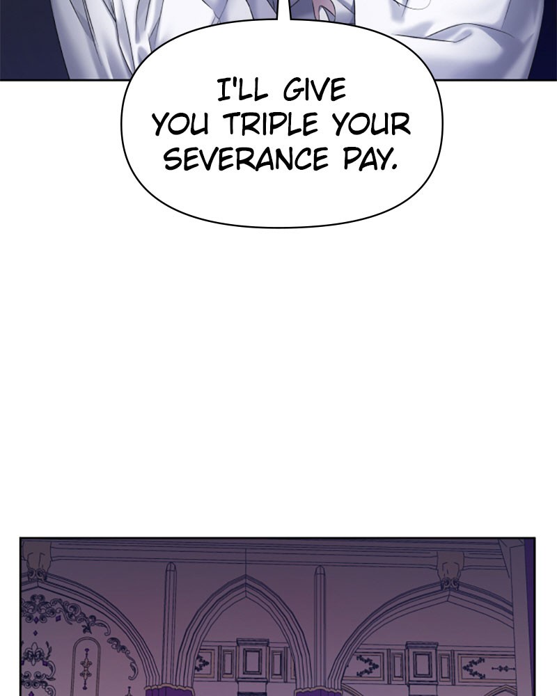 To Be You, Even Just For a Day Chapter 46 page 171 - Chapter 46: Ep. 46 - She'll Kill Her Father (2)