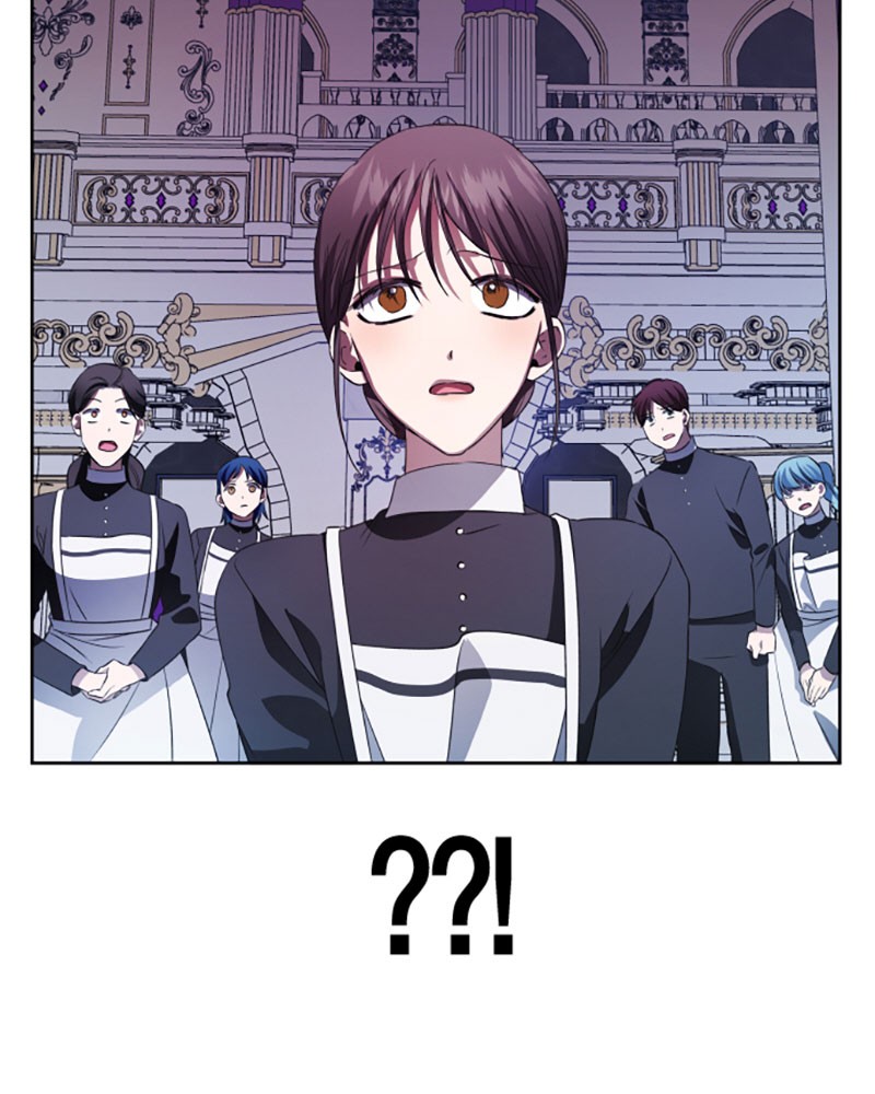 To Be You, Even Just For a Day Chapter 46 page 172 - Chapter 46: Ep. 46 - She'll Kill Her Father (2)