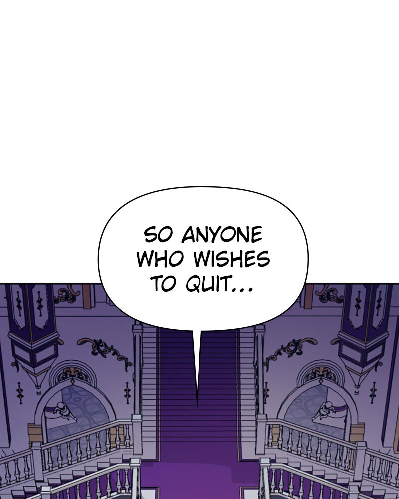 To Be You, Even Just For a Day Chapter 46 page 173 - Chapter 46: Ep. 46 - She'll Kill Her Father (2)