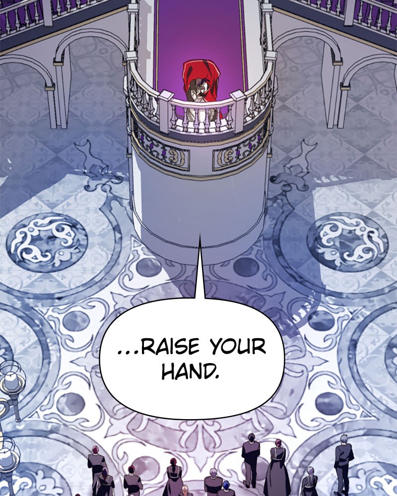 To Be You, Even Just For a Day Chapter 46 page 174 - Chapter 46: Ep. 46 - She'll Kill Her Father (2)
