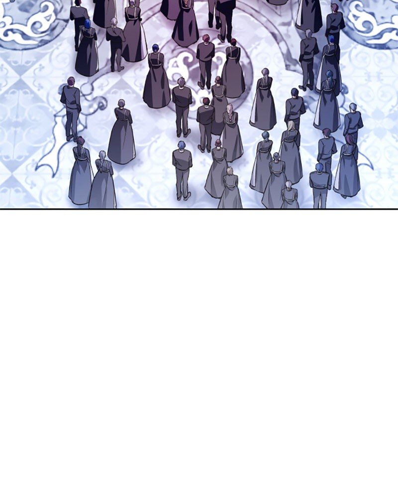 To Be You, Even Just For a Day Chapter 46 page 175 - Chapter 46: Ep. 46 - She'll Kill Her Father (2)