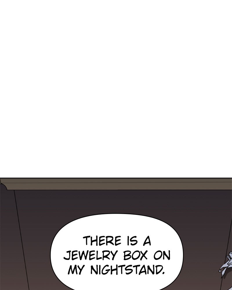To Be You, Even Just For a Day Chapter 46 page 22 - Chapter 46: Ep. 46 - She'll Kill Her Father (2)