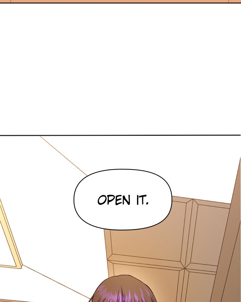 To Be You, Even Just For a Day Chapter 46 page 24 - Chapter 46: Ep. 46 - She'll Kill Her Father (2)