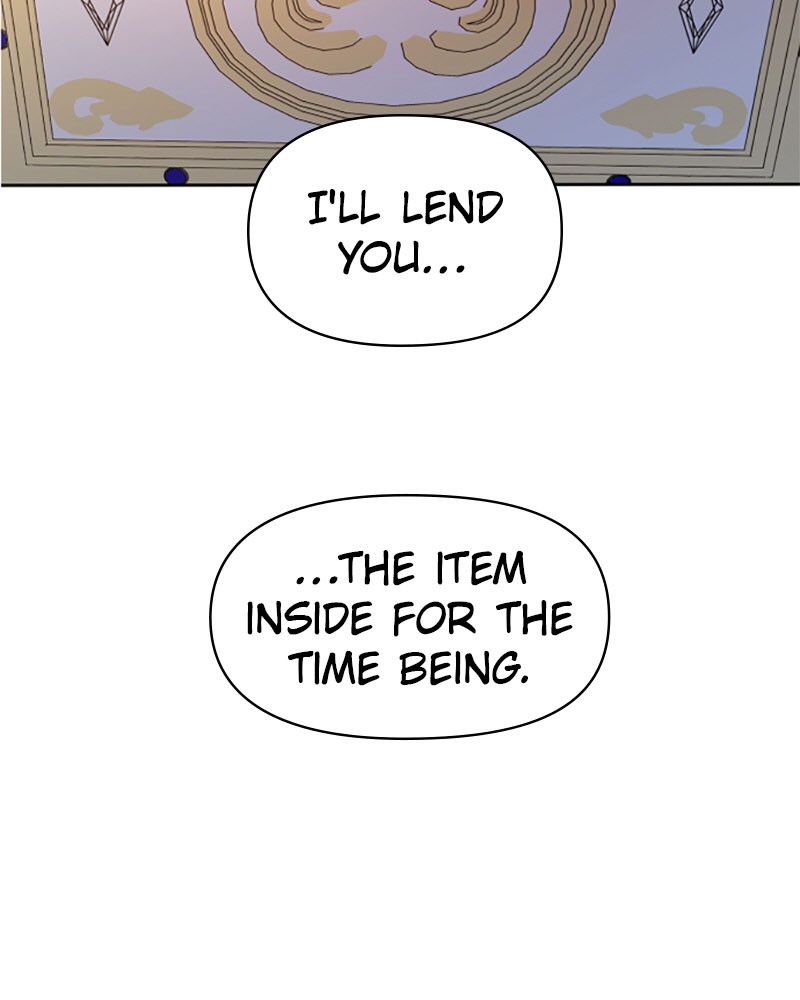 To Be You, Even Just For a Day Chapter 46 page 26 - Chapter 46: Ep. 46 - She'll Kill Her Father (2)