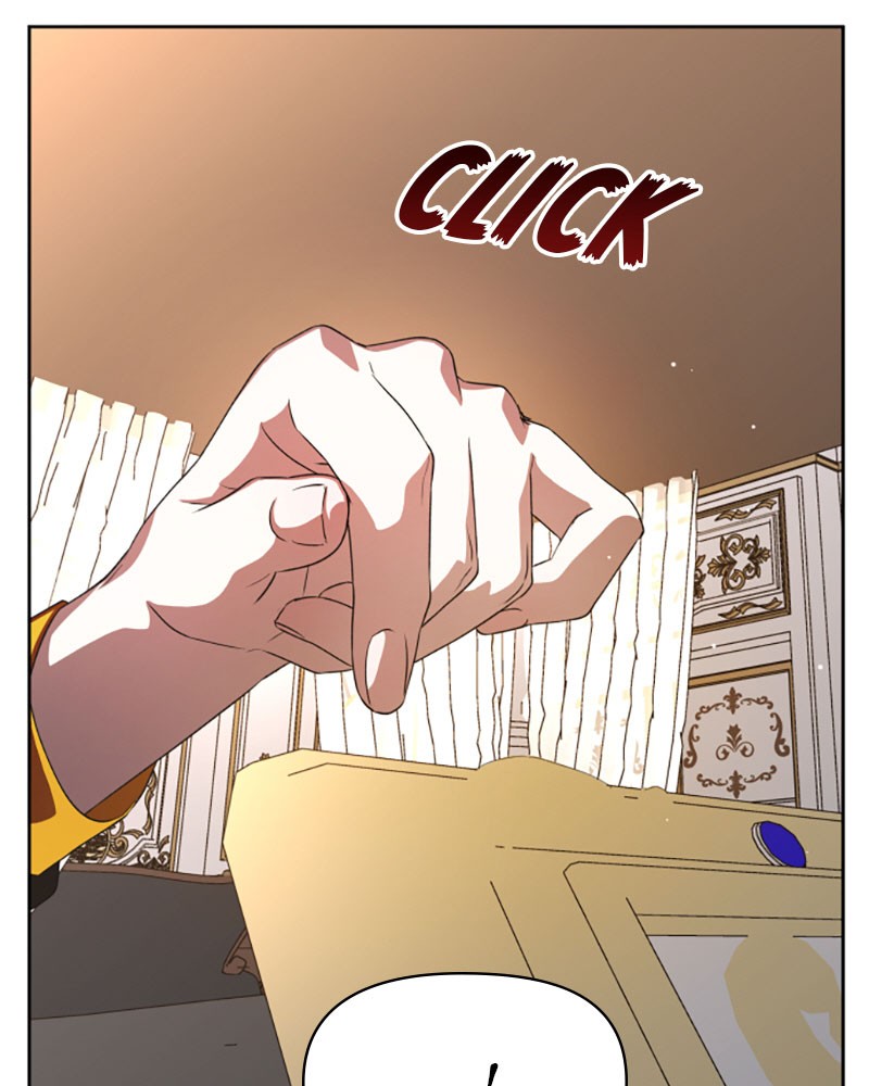 To Be You, Even Just For a Day Chapter 46 page 27 - Chapter 46: Ep. 46 - She'll Kill Her Father (2)