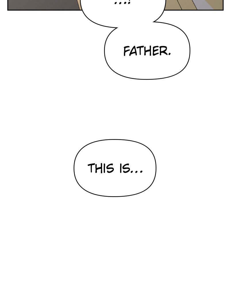 To Be You, Even Just For a Day Chapter 46 page 28 - Chapter 46: Ep. 46 - She'll Kill Her Father (2)