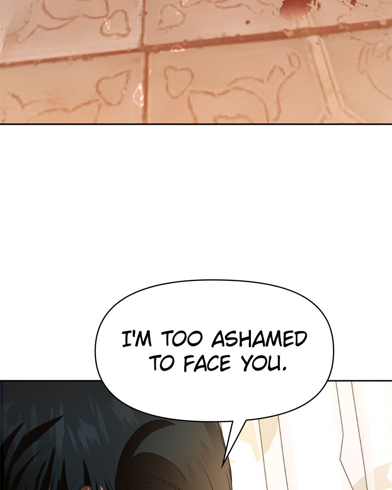 To Be You, Even Just For a Day Chapter 46 page 3 - Chapter 46: Ep. 46 - She'll Kill Her Father (2)