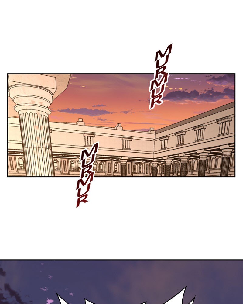 To Be You, Even Just For a Day Chapter 46 page 30 - Chapter 46: Ep. 46 - She'll Kill Her Father (2)