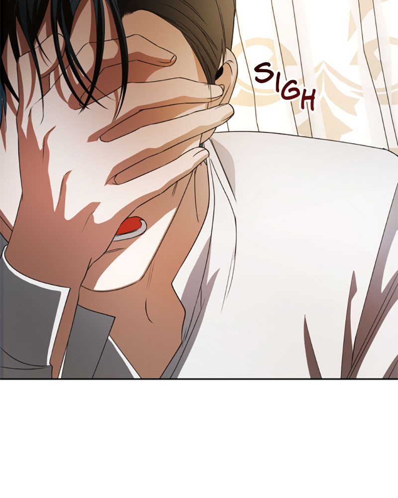 To Be You, Even Just For a Day Chapter 46 page 4 - Chapter 46: Ep. 46 - She'll Kill Her Father (2)