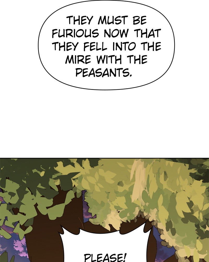 To Be You, Even Just For a Day Chapter 46 page 41 - Chapter 46: Ep. 46 - She'll Kill Her Father (2)