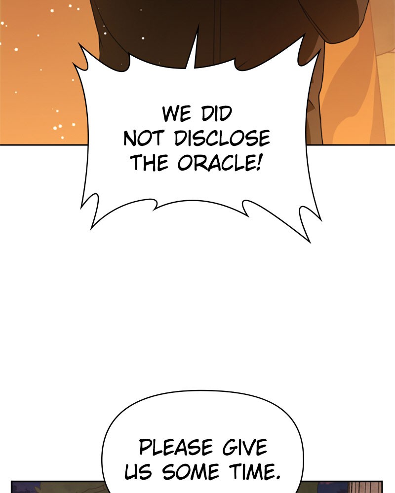 To Be You, Even Just For a Day Chapter 46 page 43 - Chapter 46: Ep. 46 - She'll Kill Her Father (2)