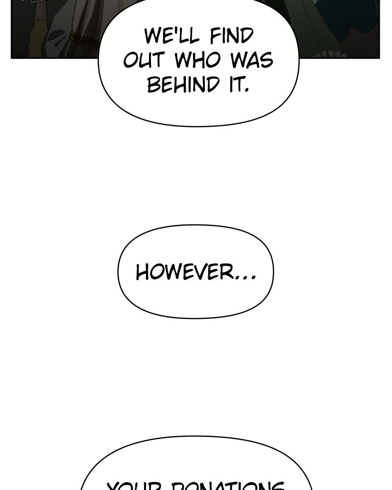 To Be You, Even Just For a Day Chapter 46 page 45 - Chapter 46: Ep. 46 - She'll Kill Her Father (2)