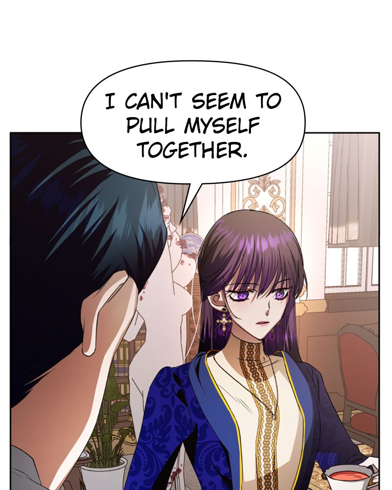 To Be You, Even Just For a Day Chapter 46 page 5 - Chapter 46: Ep. 46 - She'll Kill Her Father (2)