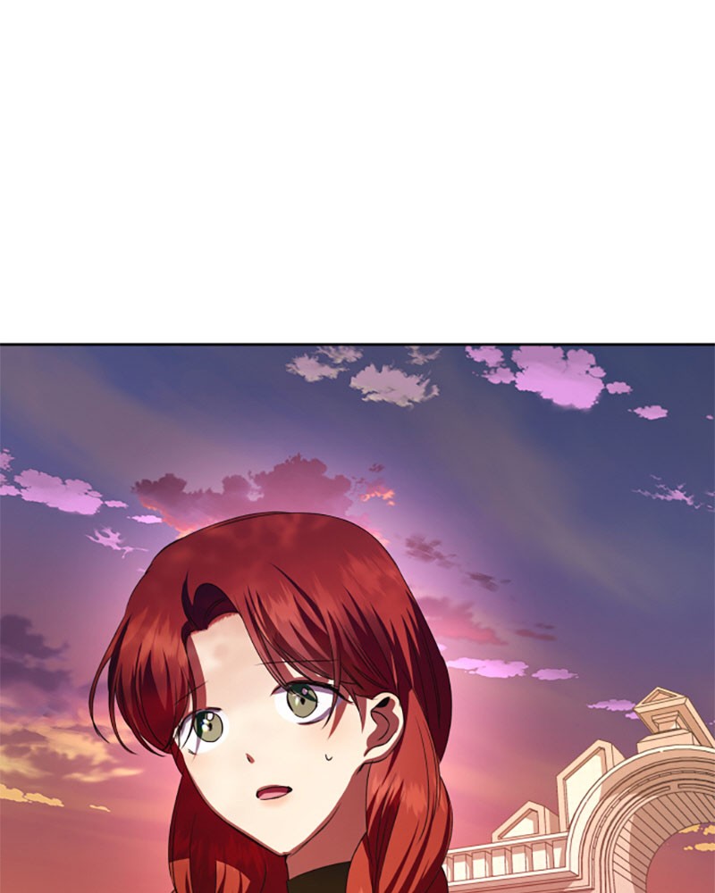 To Be You, Even Just For a Day Chapter 46 page 53 - Chapter 46: Ep. 46 - She'll Kill Her Father (2)