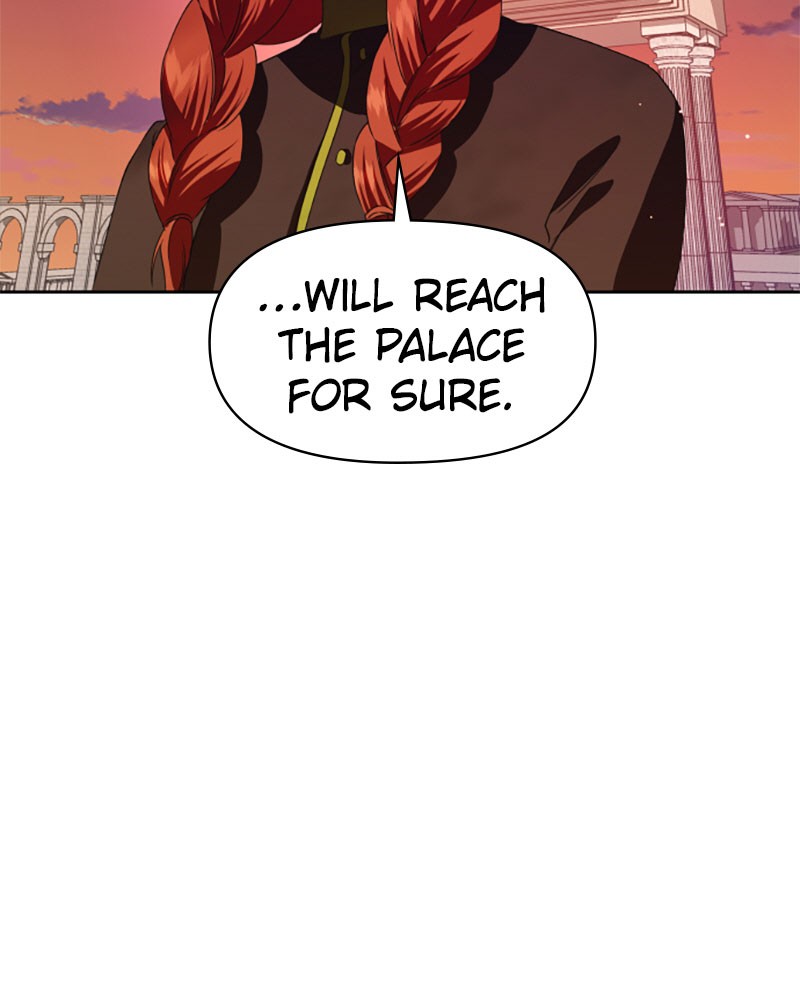 To Be You, Even Just For a Day Chapter 46 page 54 - Chapter 46: Ep. 46 - She'll Kill Her Father (2)
