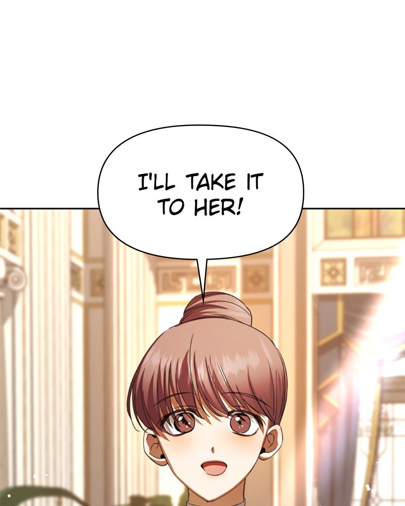 To Be You, Even Just For a Day Chapter 46 page 59 - Chapter 46: Ep. 46 - She'll Kill Her Father (2)