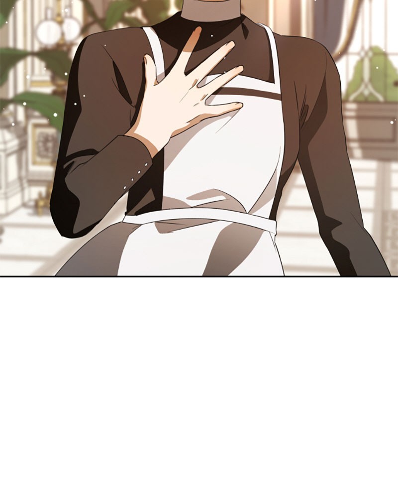 To Be You, Even Just For a Day Chapter 46 page 60 - Chapter 46: Ep. 46 - She'll Kill Her Father (2)