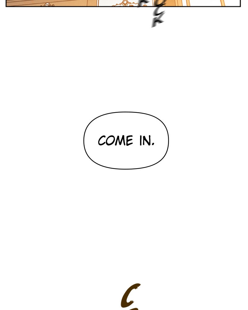 To Be You, Even Just For a Day Chapter 46 page 62 - Chapter 46: Ep. 46 - She'll Kill Her Father (2)