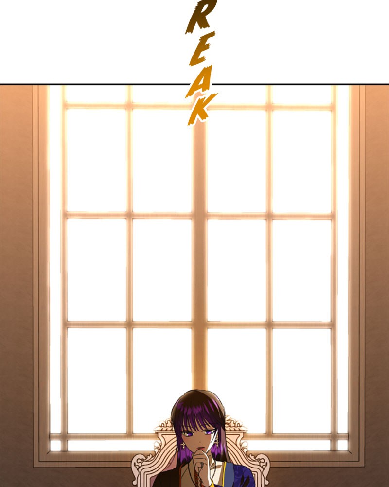 To Be You, Even Just For a Day Chapter 46 page 63 - Chapter 46: Ep. 46 - She'll Kill Her Father (2)