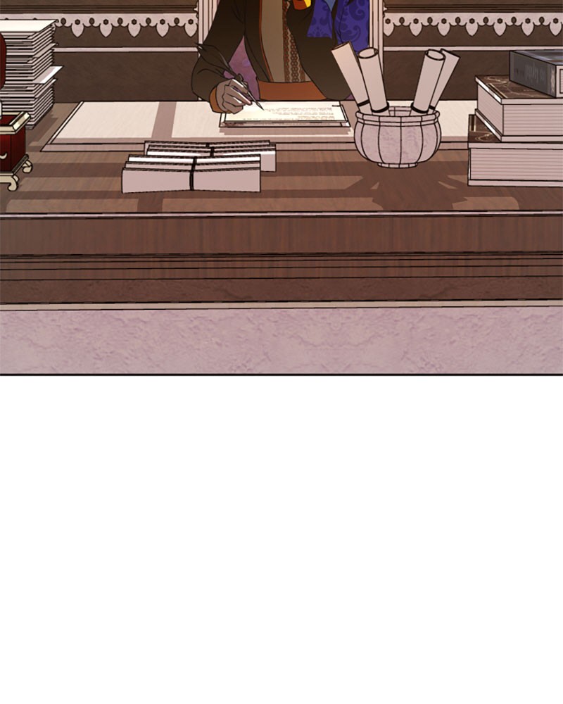 To Be You, Even Just For a Day Chapter 46 page 64 - Chapter 46: Ep. 46 - She'll Kill Her Father (2)