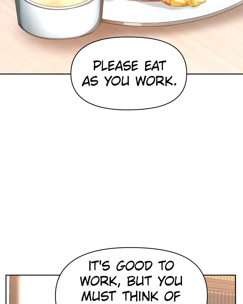 To Be You, Even Just For a Day Chapter 46 page 66 - Chapter 46: Ep. 46 - She'll Kill Her Father (2)