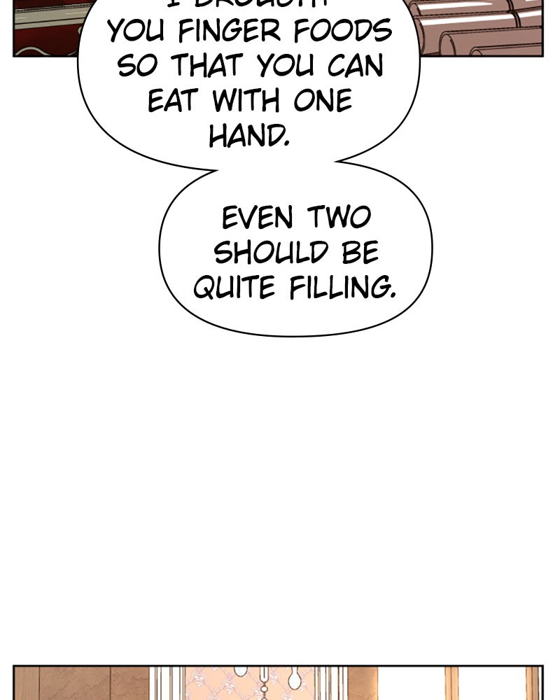 To Be You, Even Just For a Day Chapter 46 page 68 - Chapter 46: Ep. 46 - She'll Kill Her Father (2)