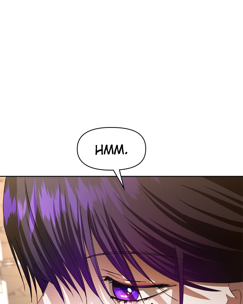To Be You, Even Just For a Day Chapter 46 page 70 - Chapter 46: Ep. 46 - She'll Kill Her Father (2)