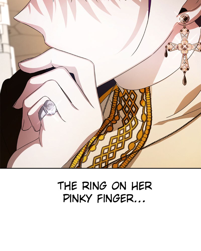 To Be You, Even Just For a Day Chapter 46 page 71 - Chapter 46: Ep. 46 - She'll Kill Her Father (2)