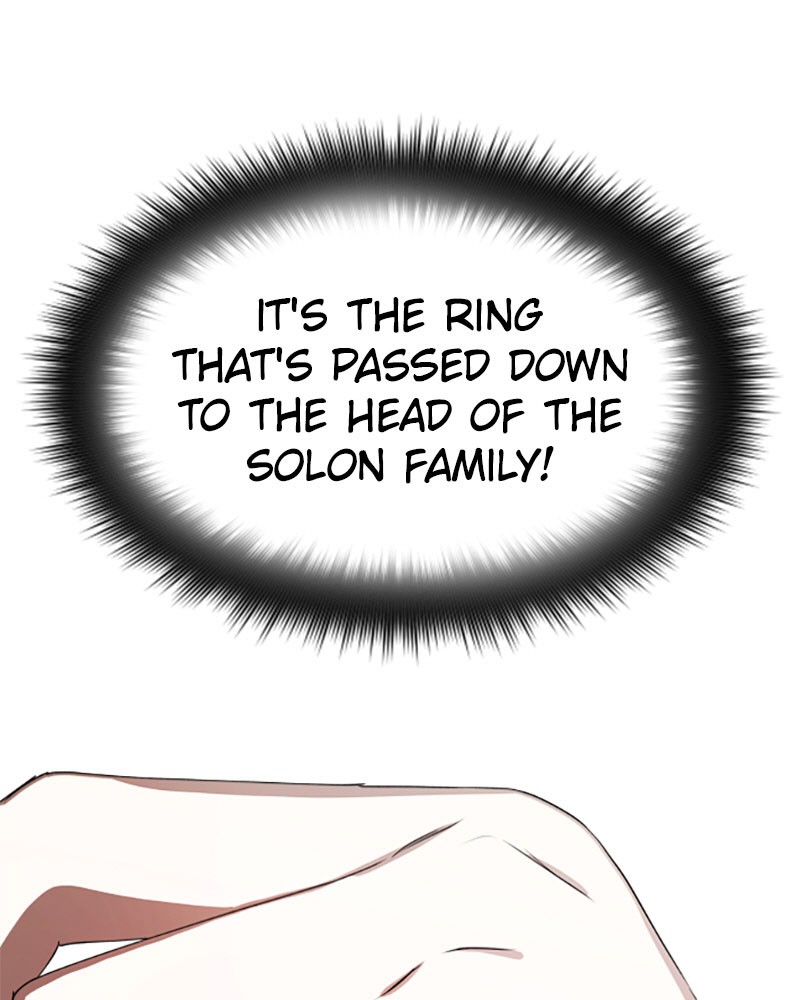 To Be You, Even Just For a Day Chapter 46 page 72 - Chapter 46: Ep. 46 - She'll Kill Her Father (2)