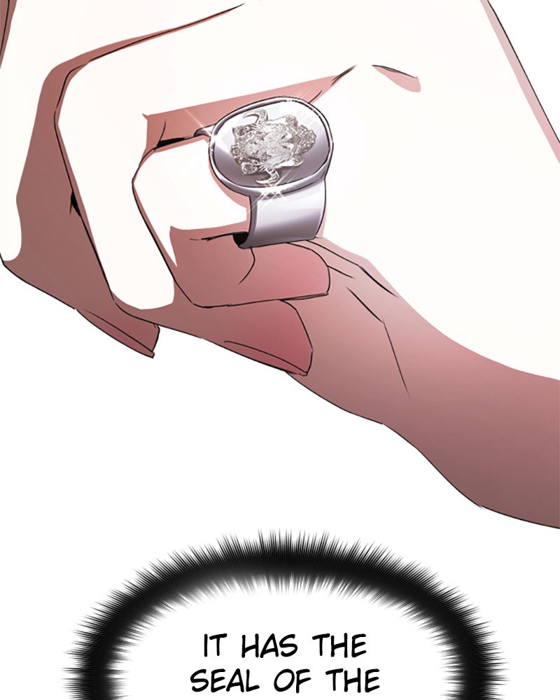 To Be You, Even Just For a Day Chapter 46 page 73 - Chapter 46: Ep. 46 - She'll Kill Her Father (2)