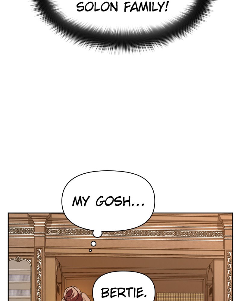 To Be You, Even Just For a Day Chapter 46 page 74 - Chapter 46: Ep. 46 - She'll Kill Her Father (2)