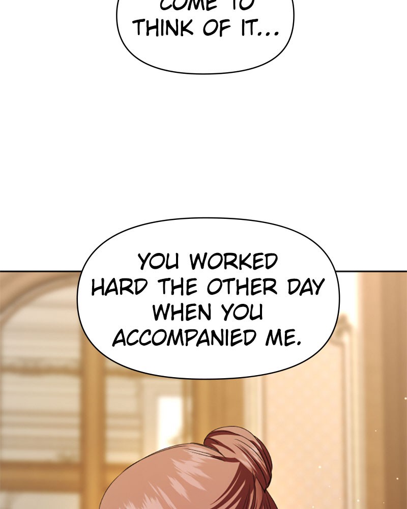 To Be You, Even Just For a Day Chapter 46 page 77 - Chapter 46: Ep. 46 - She'll Kill Her Father (2)