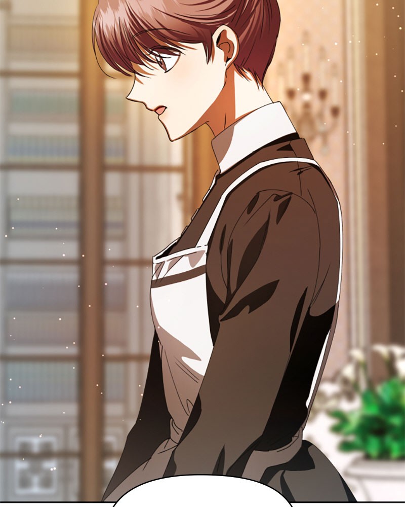 To Be You, Even Just For a Day Chapter 46 page 78 - Chapter 46: Ep. 46 - She'll Kill Her Father (2)
