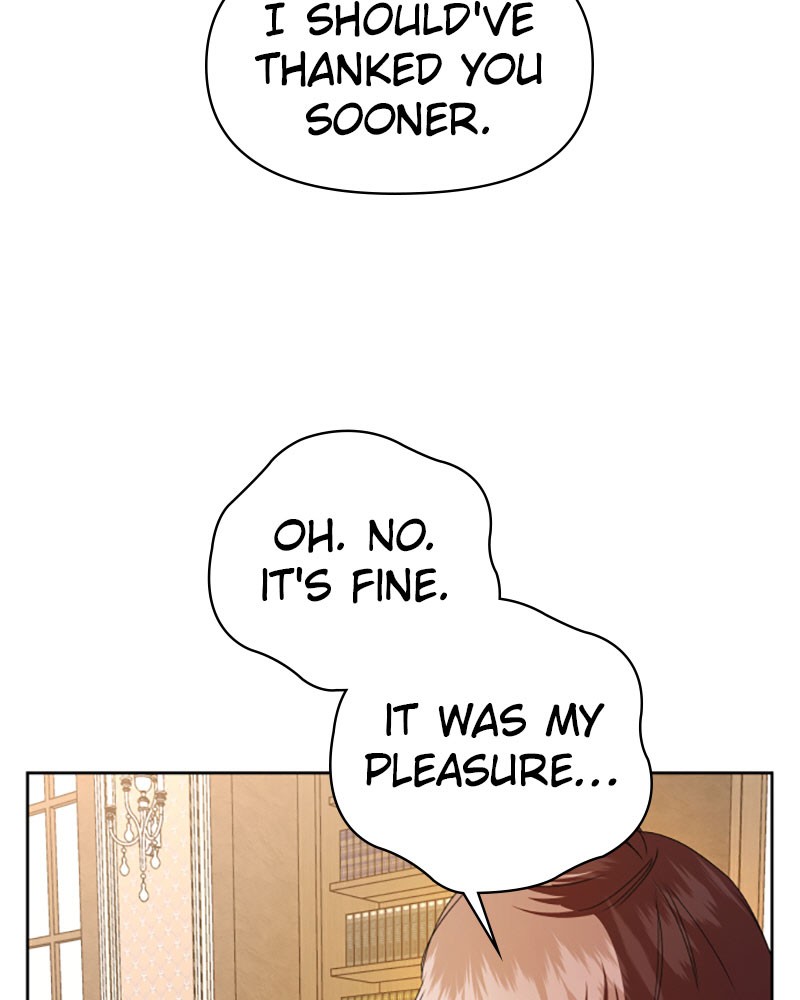 To Be You, Even Just For a Day Chapter 46 page 79 - Chapter 46: Ep. 46 - She'll Kill Her Father (2)
