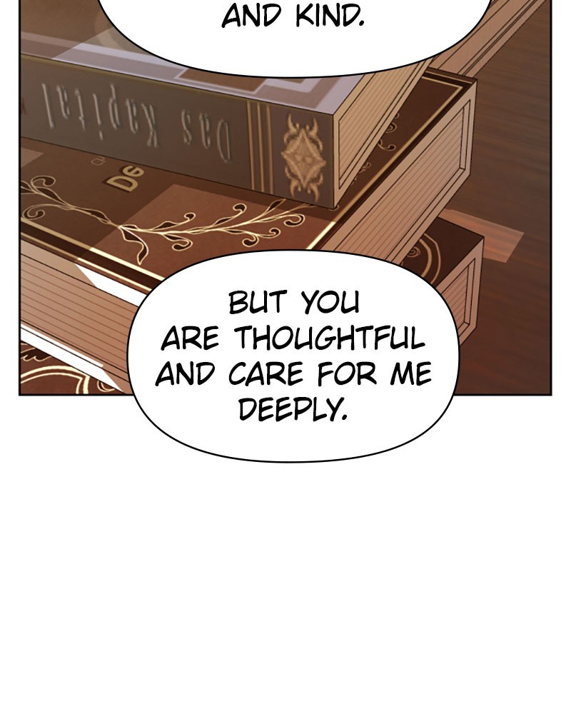 To Be You, Even Just For a Day Chapter 46 page 82 - Chapter 46: Ep. 46 - She'll Kill Her Father (2)