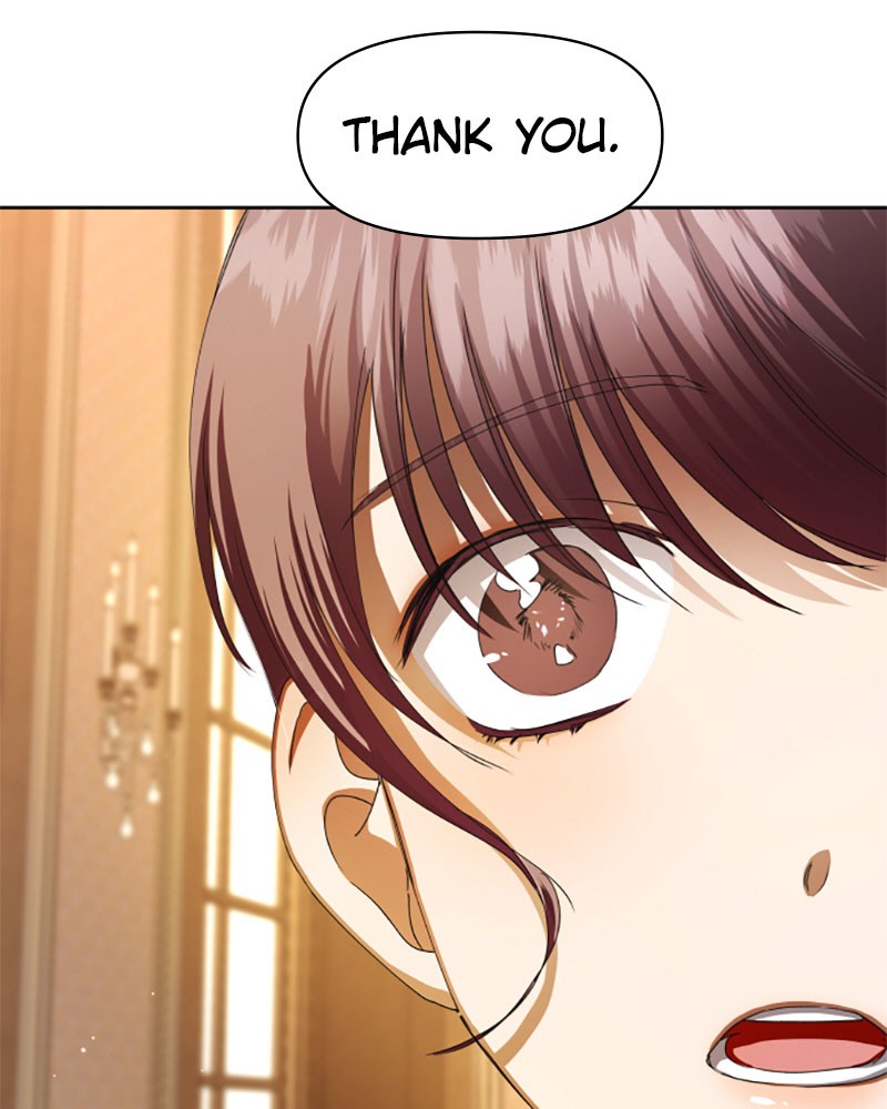 To Be You, Even Just For a Day Chapter 46 page 83 - Chapter 46: Ep. 46 - She'll Kill Her Father (2)