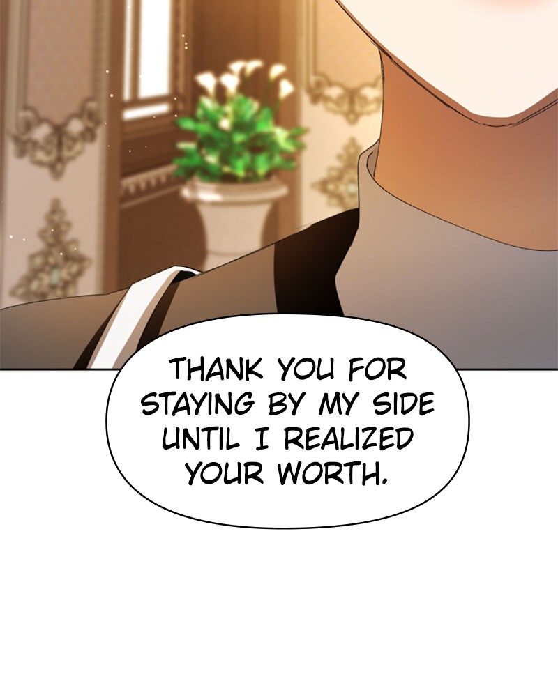 To Be You, Even Just For a Day Chapter 46 page 84 - Chapter 46: Ep. 46 - She'll Kill Her Father (2)