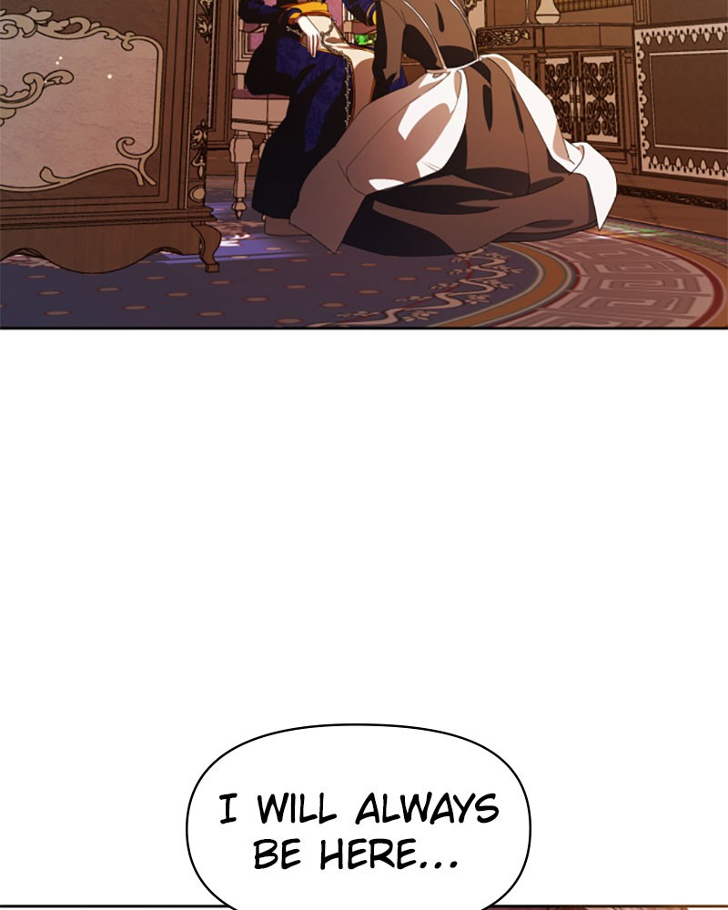 To Be You, Even Just For a Day Chapter 46 page 86 - Chapter 46: Ep. 46 - She'll Kill Her Father (2)