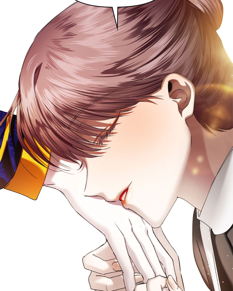 To Be You, Even Just For a Day Chapter 46 page 87 - Chapter 46: Ep. 46 - She'll Kill Her Father (2)