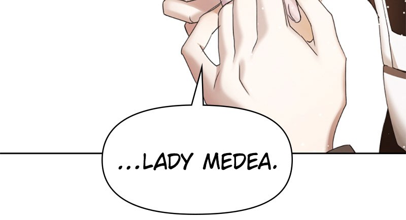 To Be You, Even Just For a Day Chapter 46 page 88 - Chapter 46: Ep. 46 - She'll Kill Her Father (2)