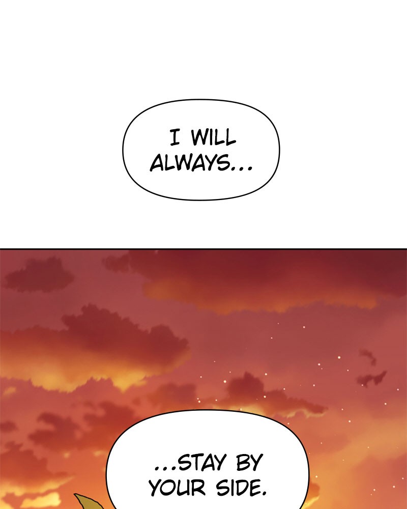 To Be You, Even Just For a Day Chapter 46 page 89 - Chapter 46: Ep. 46 - She'll Kill Her Father (2)