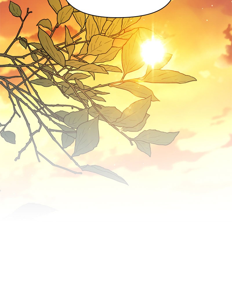 To Be You, Even Just For a Day Chapter 46 page 90 - Chapter 46: Ep. 46 - She'll Kill Her Father (2)