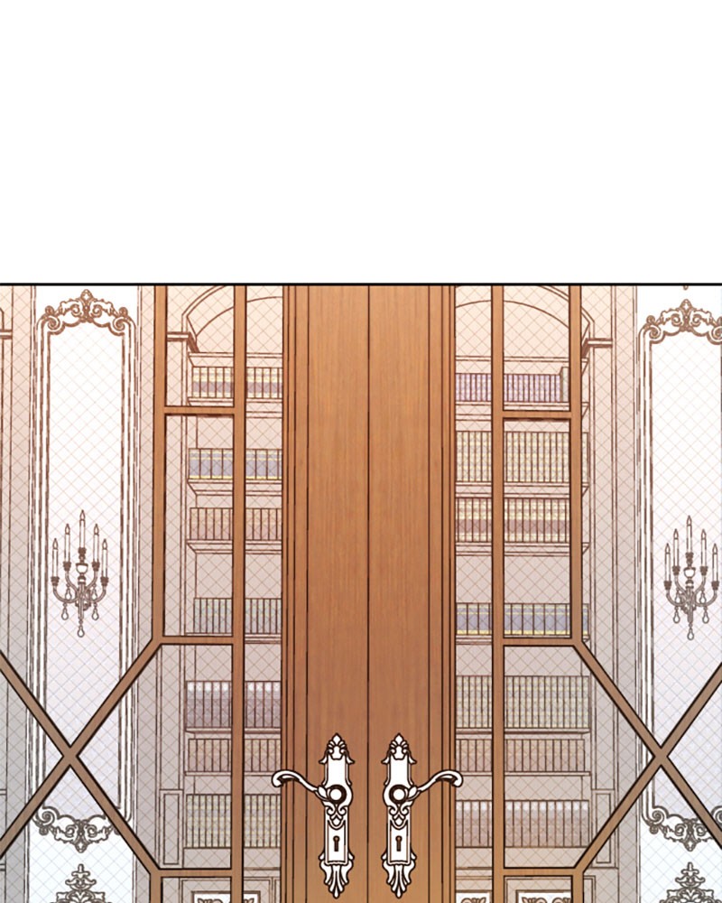 To Be You, Even Just For a Day Chapter 46 page 91 - Chapter 46: Ep. 46 - She'll Kill Her Father (2)