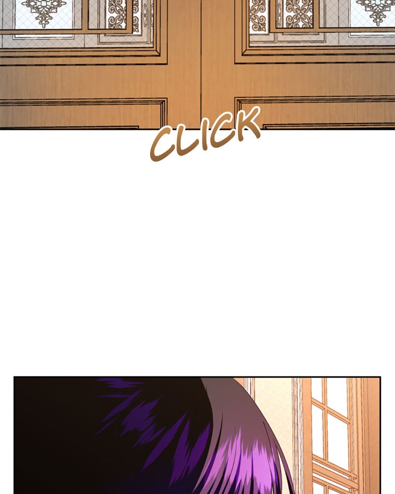 To Be You, Even Just For a Day Chapter 46 page 92 - Chapter 46: Ep. 46 - She'll Kill Her Father (2)