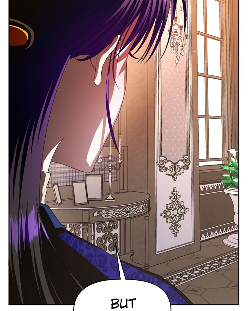 To Be You, Even Just For a Day Chapter 46 page 93 - Chapter 46: Ep. 46 - She'll Kill Her Father (2)