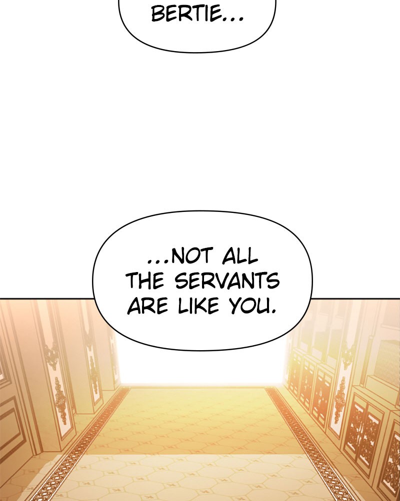To Be You, Even Just For a Day Chapter 46 page 94 - Chapter 46: Ep. 46 - She'll Kill Her Father (2)